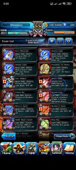 Screenshot_2025-04-17-00-03-56-583_jp.goodsmile.grandsummonersglobal_android.jpg
