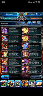 Screenshot_2025-04-17-00-03-59-942_jp.goodsmile.grandsummonersglobal_android.jpg