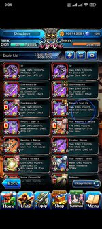 Screenshot_2025-04-17-00-04-03-348_jp.goodsmile.grandsummonersglobal_android.jpg