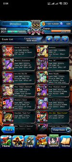 Screenshot_2025-04-17-00-04-10-069_jp.goodsmile.grandsummonersglobal_android.jpg