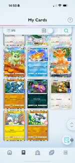 Promos (1).jpeg