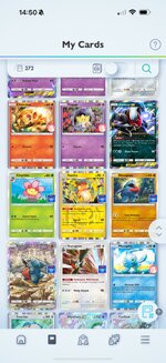 Promos (2).jpeg