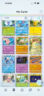 Promos (3).jpeg