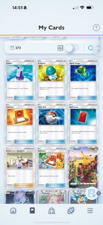 Promos (4).jpeg
