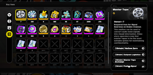 Screenshot 2025-04-16 213250.png