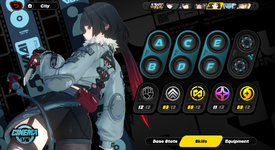 Screenshot 2025-04-16 213410.png
