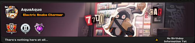 Screenshot 2025-04-16 213647.png