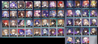 characters.png