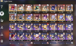 LC.png