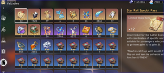 valuables.png