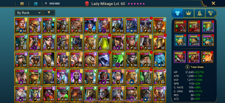 IMG_2526.png