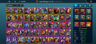 IMG_2527.png