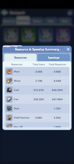Screenshot_20250416-171545.png