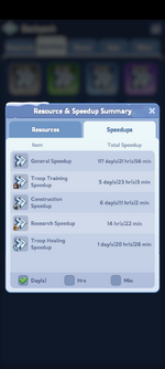 Screenshot_20250416-171543.png