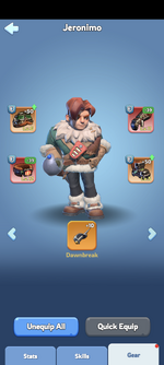 Screenshot_20250416-171501.png