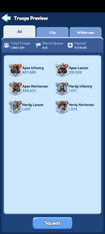 Screenshot_20250416-171445.png