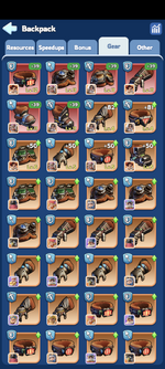 Screenshot_20250416-171534.png