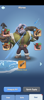 Screenshot_20250416-171459.png