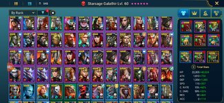 Screenshot_20250416_163458_Raid.jpg