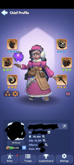 Screenshot_20250416-175729.png