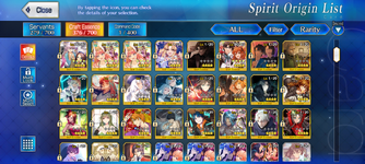 Screenshot_20250416-182138.png