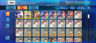 Screenshot_20250416-182149.png