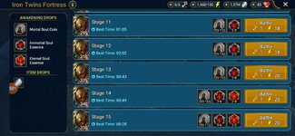 Screenshot_20250417_004825_Raid.jpg
