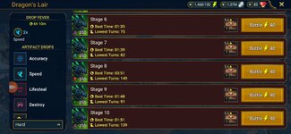 Screenshot_20250417_004818_Raid.jpg