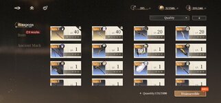 weapons.jpg