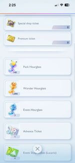wonderglass.jpg