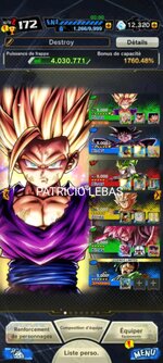 Screenshot_2025-04-17-09-24-18-187_com.miui.gallery.jpg
