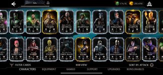 IMG_3899.jpeg