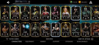 IMG_3901.jpeg