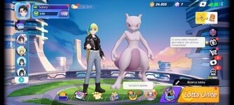 Screenshot_2025-04-17-09-49-19-808_jp.pokemon.pokemonunite.jpg