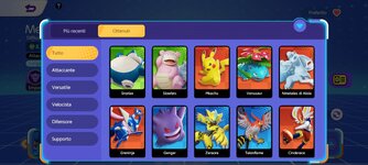 Screenshot_2025-04-17-09-50-21-798_jp.pokemon.pokemonunite.jpg