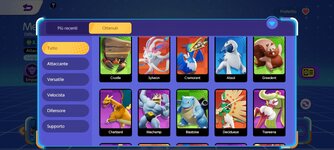 Screenshot_2025-04-17-09-50-24-690_jp.pokemon.pokemonunite.jpg