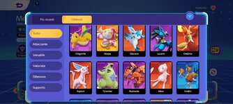 Screenshot_2025-04-17-09-50-26-584_jp.pokemon.pokemonunite.jpg