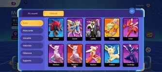 Screenshot_2025-04-17-09-50-29-737_jp.pokemon.pokemonunite.jpg