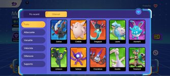 Screenshot_2025-04-17-09-50-32-364_jp.pokemon.pokemonunite.jpg