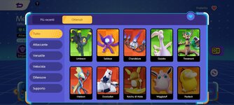 Screenshot_2025-04-17-09-50-35-227_jp.pokemon.pokemonunite.jpg