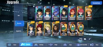 Screenshot_2025-04-17-14-55-31-31_c68fcb06c41d4fdcd85c634bf3925f31.jpg