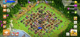 Screenshot_20250417_155941_Clash of Clans.jpg