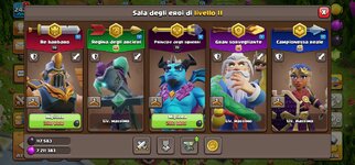 Screenshot_20250417_160138_Clash of Clans.jpg