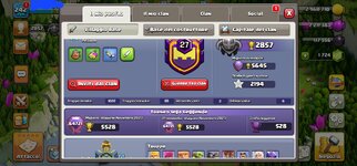 Screenshot_20250417_160022_Clash of Clans.jpg