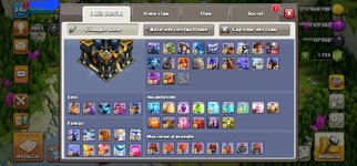 Screenshot_20250417_160034_Clash of Clans.jpg