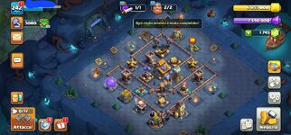 Screenshot_20250417_160051_Clash of Clans.jpg