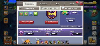 Screenshot_20250417_160109_Clash of Clans.jpg