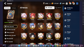 Screenshot 2025-04-17 145343.png