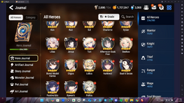 Screenshot 2025-04-17 145352.png