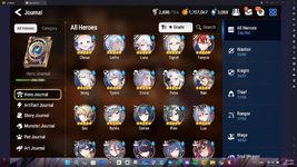 Screenshot 2025-04-17 145408.png